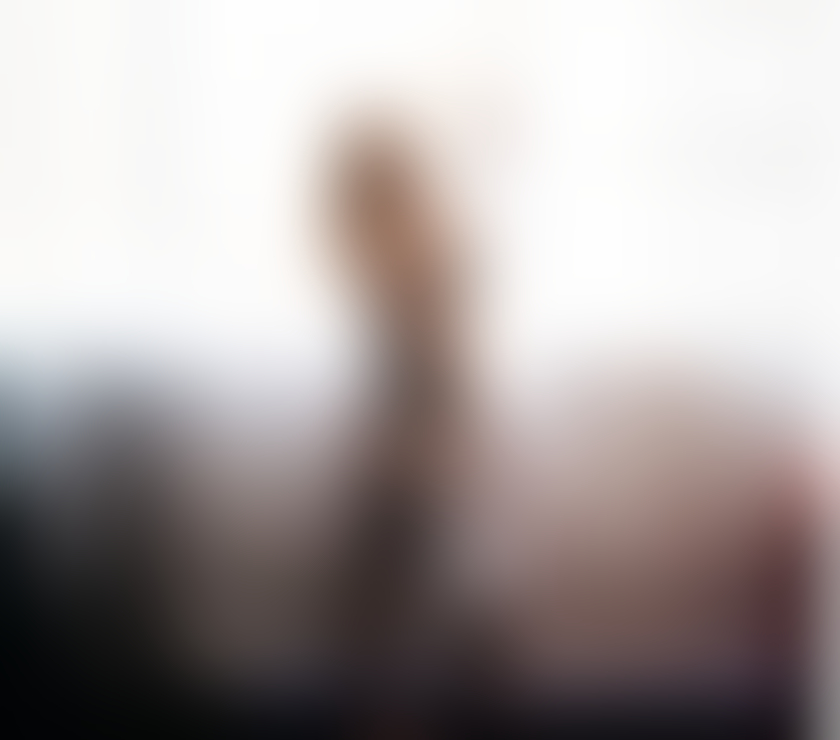 Escorts North West London Harrow - Photos for Ana🇧🇷 New Girl 👧 Big ass&boob🍑